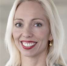 Sara Hobolt